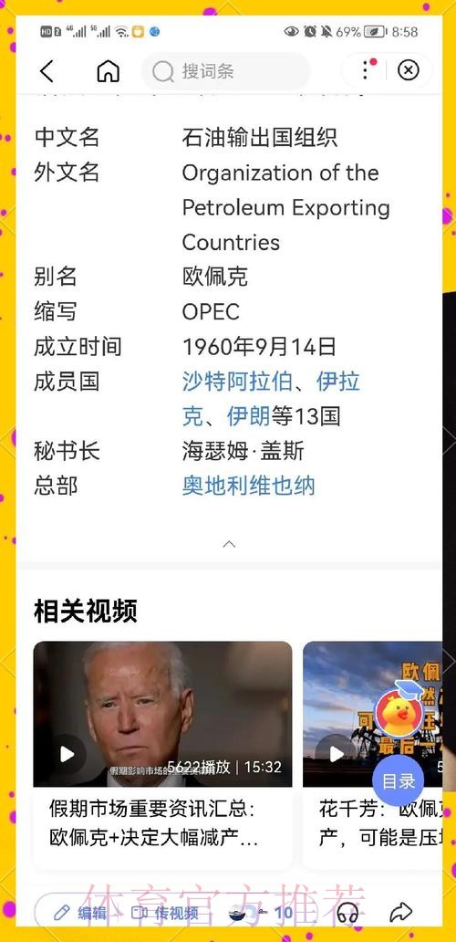 深入解读：世界杯比分正规全站的运作机制