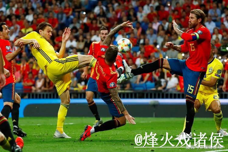 2026世界杯投注教程详细解析