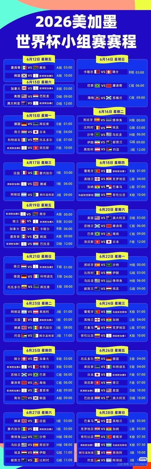 2026世界杯盘口正规平台推荐