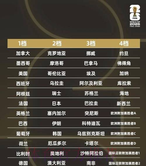 全方位解析世界杯投注软件平台